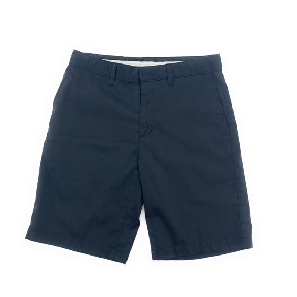 Greg Norman Collection Other - 4/$25 Greg Norman Slim Fit Mens Shorts 30 NEW